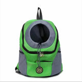 Dog/Cat Backpack for Outdoor Adventures